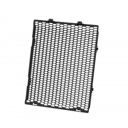 BMW Motorrad Προστατευτικό Πλέγμα Ψυγείου για R 1300 GS / Adventure ΠΡΟΣΤΑΣΙΑ ΚΑΙ ΣΥΝΤΗΡΗΣΗ ΜΟΤΟ